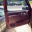 #1046-•-1996-chevrolet-truck-(has-wi-rebuilt-title)-image-18