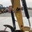 2015-caterpillar-305.5e2-cr-image-12