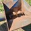 dmi-8ft-incline-auger-image-3
