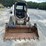 bobcat-t590-image-6
