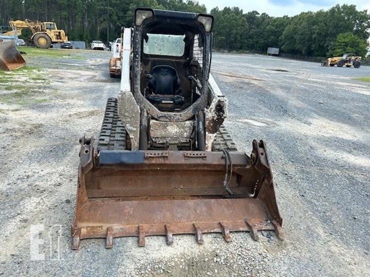 bobcat-t590-image-6