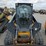 2019-deere-331g-image-4