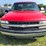 #1040-•-2000-chevy-1500-truck-(has-wi-title)-image-13