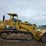 1984-caterpillar-973-image-15