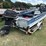 #201-•-1995-starcraft-super-fisherman-160-aluminum-boat-image-7