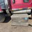 2007-peterbilt-379-image-56