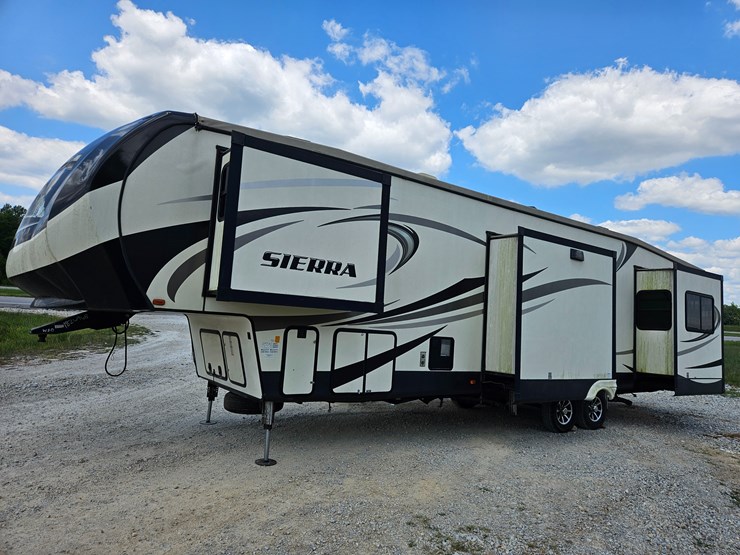 #20735-•-2017-forest-river-sierra-camper-image-130