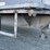 2014-innovative-32'-tri-axle-gooseneck-trailer-image-18