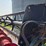 ih-model-1020-bean-head,-25’-wide,-bolt-on-sections,-comes-with-4-wheel-header-trailer,-9.5l-14-tire-image-10