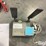 ag-leader-geosteer-receiver-&-ecu-image-17