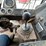 #9394-•-inop-2007-mack-mr-mr600s-t/a-daycab-garbage-truck-vin:-1m2k189c07m036142-image-51