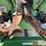 2019-john-deere-712c-image-18