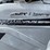 #1064-•-2018-polaris-570-utility-edition-4x4-image-31
