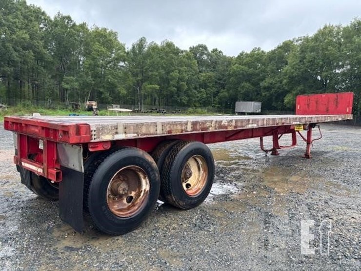 38'-flatbed-trailer-image-5