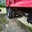 2000-peterbilt-330-image-7