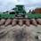 john-deere-843-image-2