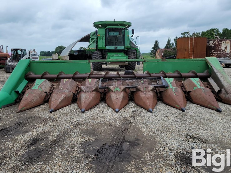 john-deere-843-image-2