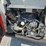2017-bobcat-t650-image-18
