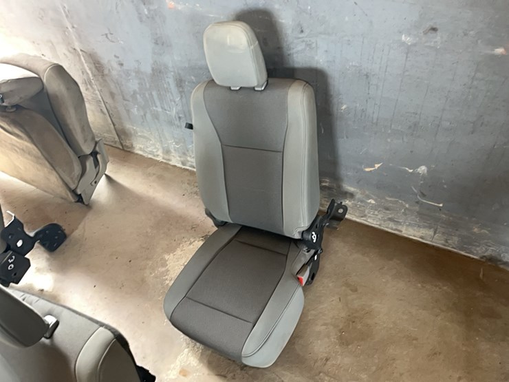 ford-seat-support-equipment-image-1