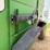 1996-demco-525bu-gravity-wagon-image-23