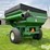 brent-572-image-7