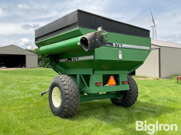 brent-572-image-7