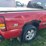 #1040-•-2000-chevy-1500-truck-(has-wi-title)-image-12