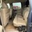 #1037-•-2005-ford-lariat-crew-cab-4x4-(has-wi-title)-image-79