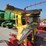 new-holland-1037-image-11