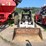 bobcat-753-image-2