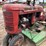 farmall-b-tractor-w/-5ft-belly-mower-image-11