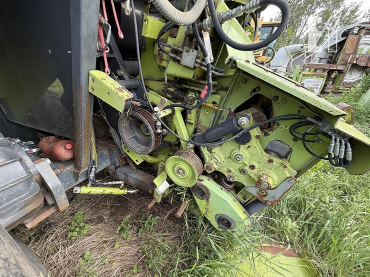 2000-claas-jaguar-880-image-19