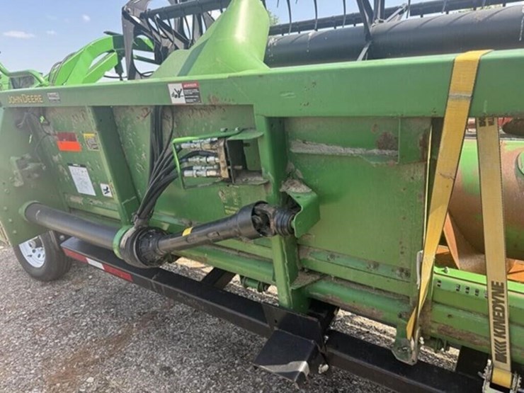 2005-john-deere-620f-image-8