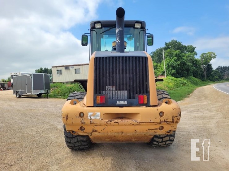 case-621e-image-10