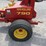 new-holland-790-image-7