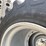 new-holland-615-image-9