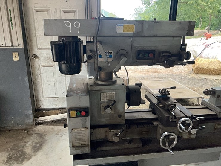 smithy-lathe-machine-cb-1239-support-equipment-image-9