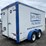 cargo-wells-image-5