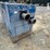 hatz-water-pump-image-3