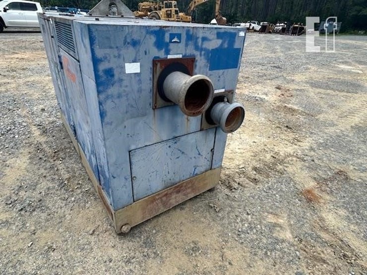 hatz-water-pump-image-3
