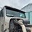 2000-freightliner-fld112-image-29