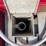 #1017-•-1985-retired-firetruck-(has-wi-title)-image-20