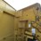 vermeer-605l-image-11