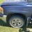 2002-gmc-sierra-1500-image-9