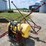 demco-85-gal-sprayer-image-6