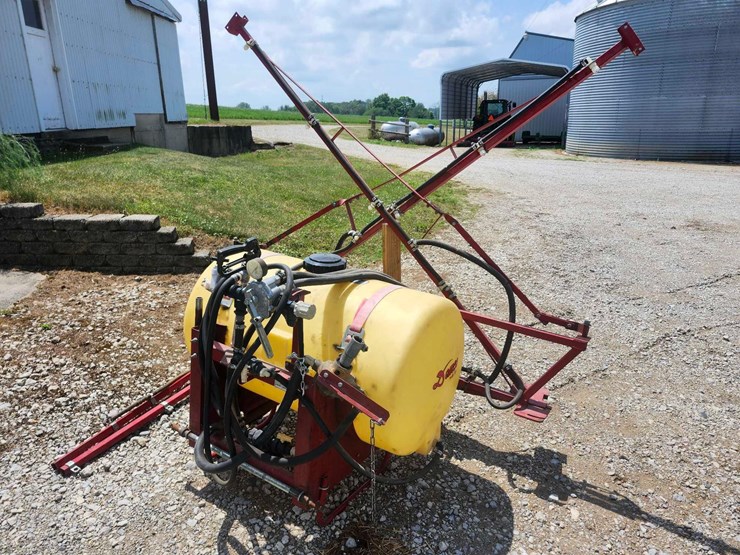 demco-85-gal-sprayer-image-6