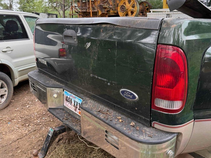 1998-ford-f350-image-12