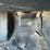 #26458-•-2018-dodge-charger-sedan-2c3cdxat6jh212440-image-40