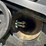 2019-mac-don-fd145-image-46