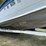 #201-•-1995-starcraft-super-fisherman-160-aluminum-boat-image-16